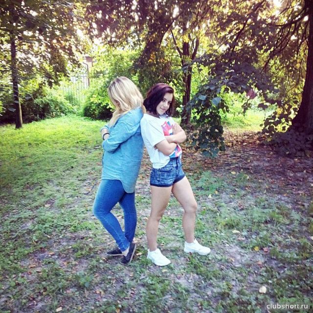 75113_yana_69_8_1705966840239.jpg